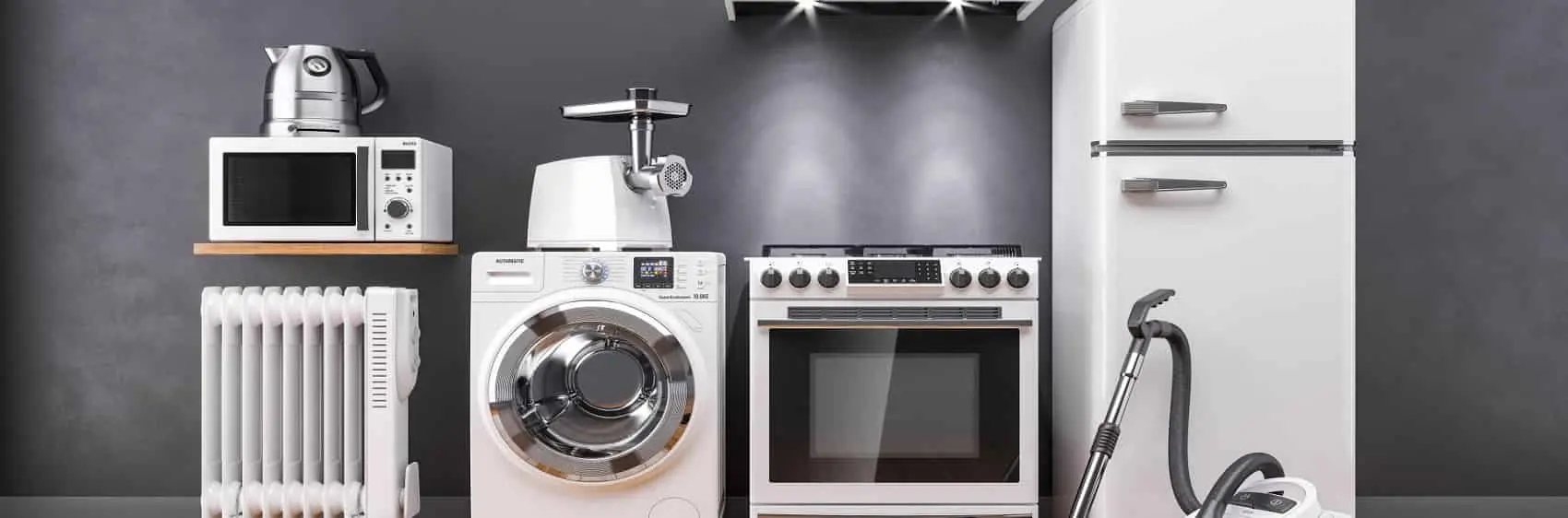 Çatak Hotpoint Kombi Servisi